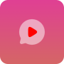 Chat Live