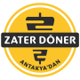 ZaterApp