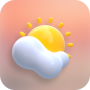 Weather Radar & Forecast