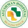 Ayushman Patient Portal