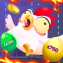 Chicken Road