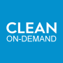 Clean on Demand