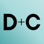 D+C Magazine