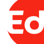 Cestaticket Edenred