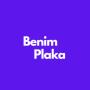 Benim Plaka: Plaka Sorgulama