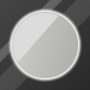 Beauty Mirror, HD Mirror app
