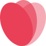 Maraki: Ethiopian Dating App