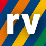 Rijnmondveilig.nl