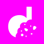munchd - Online Food Ordering