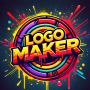 Logo Maker App - Logo Creator