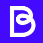 Belity - Belleza a domicilio
