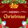 Merry Christmas Wishes And Gif
