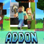 Toolbox Addons For Minecraft