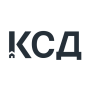 КСД — книги онлайн