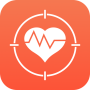 Blood Pressure Wellness