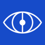 EyeTracker