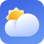 Light Weather - Forecast&Radar