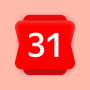 Yandex Calendar