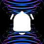 Phone Ringtones 2025