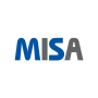 MISA Members
