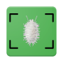Food Insects Tracker