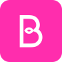 봄툰 APK