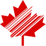 O SCANada: Buy Canadian!