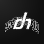 DH Dandy Hats