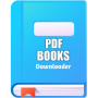 PDF Books App - Anybooks App