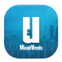 MaadiVeedu, Property Buy/Sell