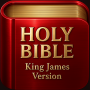 King James Bible - Verse+Audio
