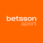 betsson.sport - Stories & More