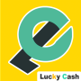 LuckyCash-สมัครง่ายอนุมัติเร็ว