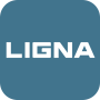 LIGNA