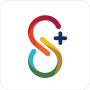 SDG SHARE+