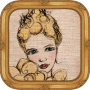 't Zusje app