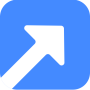 Getscreen.me - Agent