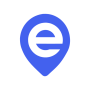 eFinder