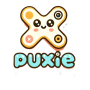 Puxie: Recipe & Calorie AI