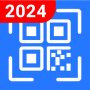Bayi QRCode