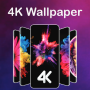 4K Wallpaper & Backgrounds