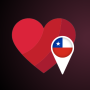 Solteros chile - Chat Chile