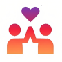 Shanty – LGBTQ+ Connections