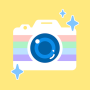 Ichime Perfect Photo Editor