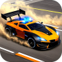 Fast Lane - Racer Game