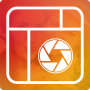Photo Editor & Collage Maker