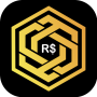 Get RBX Calc - RBLX Counters