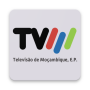 TVM