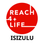 Reach4Life isiZulu