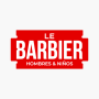 Le Barbier
